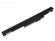 Акумуляторні батареї Hp 15-AY016UR №4